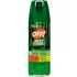 Insect Repellents