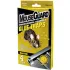 Rodent Glue Traps