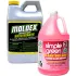 Concentrated Bathroom Cleaners