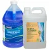 Concentrated Glass Cleaners