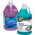 Concentrated Floor Care Chemicals