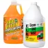 Concentrated Specialty Cleaners
