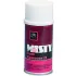 Adhesive & Gum Removers