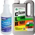 Calcium & Lime Removers