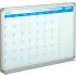 Calendar Dry Erase Boards