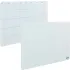Cubicle & Desk Dry Erase Boards