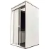 Phone Booth Offices