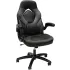 Mesh Gaming Chairs
