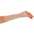 Splinting Materials