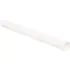 White Mailing Tubes