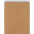 Utility Flat Mailers