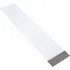 Long Poly Mailers