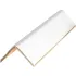 Medium Duty Edge Protectors