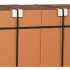 Strapping Protectors