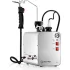 Dental Steam Cleaners