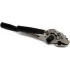 Stainless Steel Strapping - Banding Tools