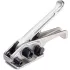 Plastic Strapping Tools - Tensioners