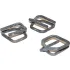 Buckles for Strapping