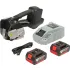 Battery Operated Strapping Tools - Plastic