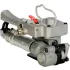 Plastic Strapping Tools - Pneumatic