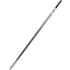 Pallet Strapping Wands