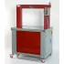Arch Strapping Machines