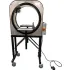 Automated Ring Wrapper
