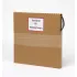 Portable Steel Strapping