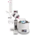 Scilogex Rotary Evaporators