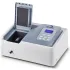 Scilogex Spectrophotometers