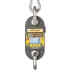 Electronic Dynamometers