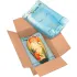 Expandable Packaging Foam