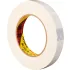 Standard Strapping Tape