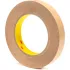 Adhesive Transfer Tape - Hand Dispensed Rolls