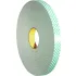 3M™ Double Sided Foam Tape