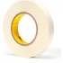 3M™ Double Sided Film Tape
