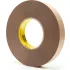 3M™ Removable Double Sided Tape