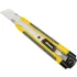 Snap Blade Knives