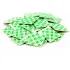 3M™ Double Sided Tape Squares