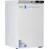 Upright Controlled Room Temperature Cabinets
