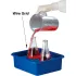 Spill Containment Tray