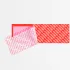 Secure Tape Rolls & Strips