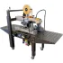Sealer Sales Case Sealing Machines