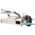 L Bar Sealer w/ Film Roller