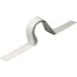 3M™ Carry Handle Tape