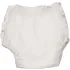 Incontinent Pants