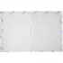 Ultrasorbs Air-Permeable Drypads