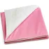 Reusable Underpads & Sheets
