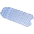 Bath & Shower Mats