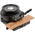 Stencil Machines